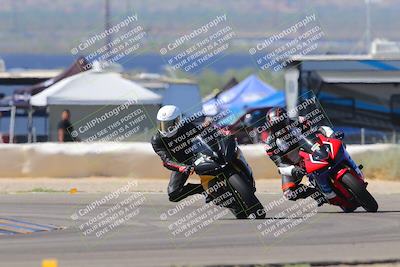 media/Sep-16-2023-2WTD (Sat) [[60417edbeb]]/B Group/Session 3 (Turn 2)/